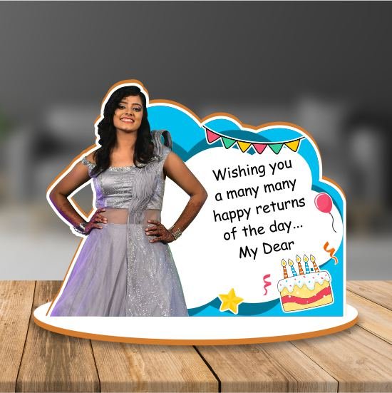 https://shoppingyatra.com/product_images/Standy With Message Note_Birthday Theme_Bonding Gifts.jpg